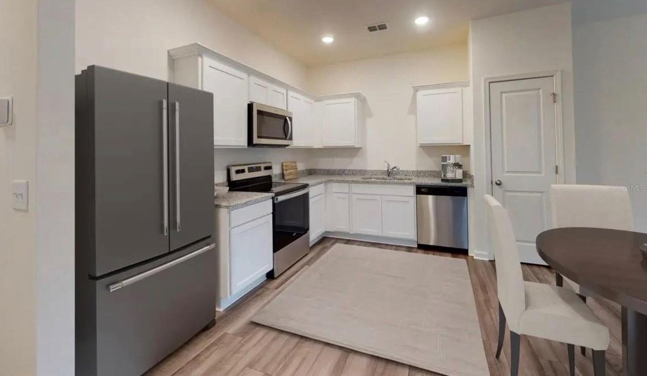 6195 Daerr Ridge St - Photo 5 of 8