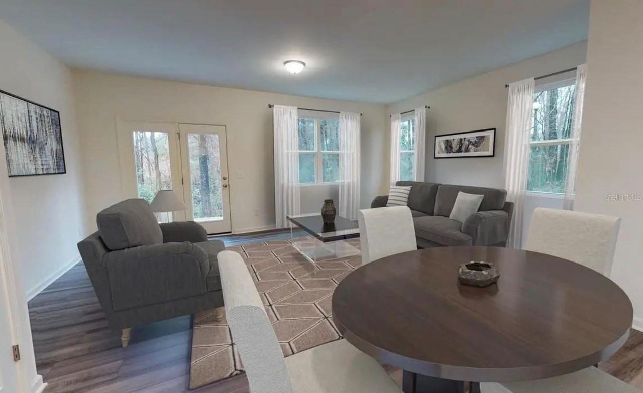 6195 Daerr Ridge St - Photo 7 of 8