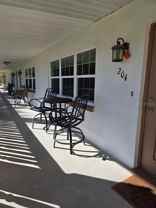650 Pinellas Point Dr S #204 - Photo 1 of 1