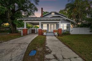 featured image of 6810 N Navin Ave