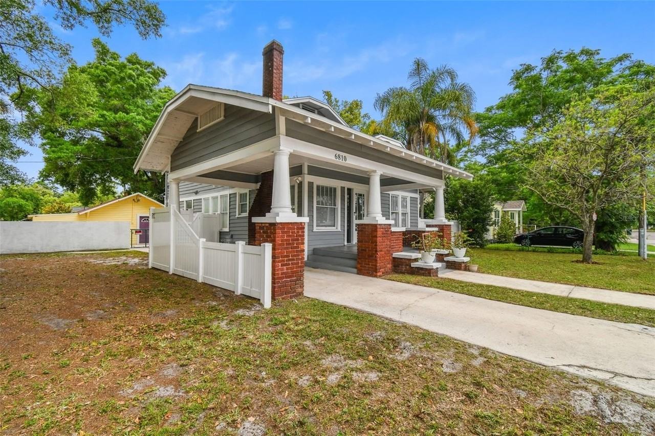 6810 N Navin Ave - Photo 4 of 50