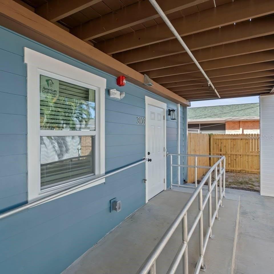3103 16th St N #3103 - Photo 4 of 17