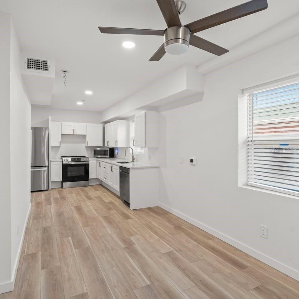3103 16th St N #3103 - Photo 5 of 17
