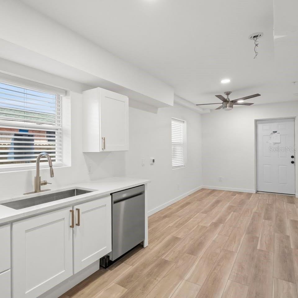 3103 16th St N #3103 - Photo 7 of 17