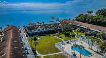featured image of 650 Pinellas Point Dr S #216