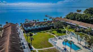 650 Pinellas Point Dr S #216 - Photo 1 of 1
