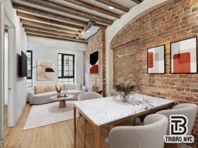 103 Berry St - Photo 1 of 1
