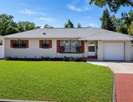 2102 Montana St - Photo 1 of 1