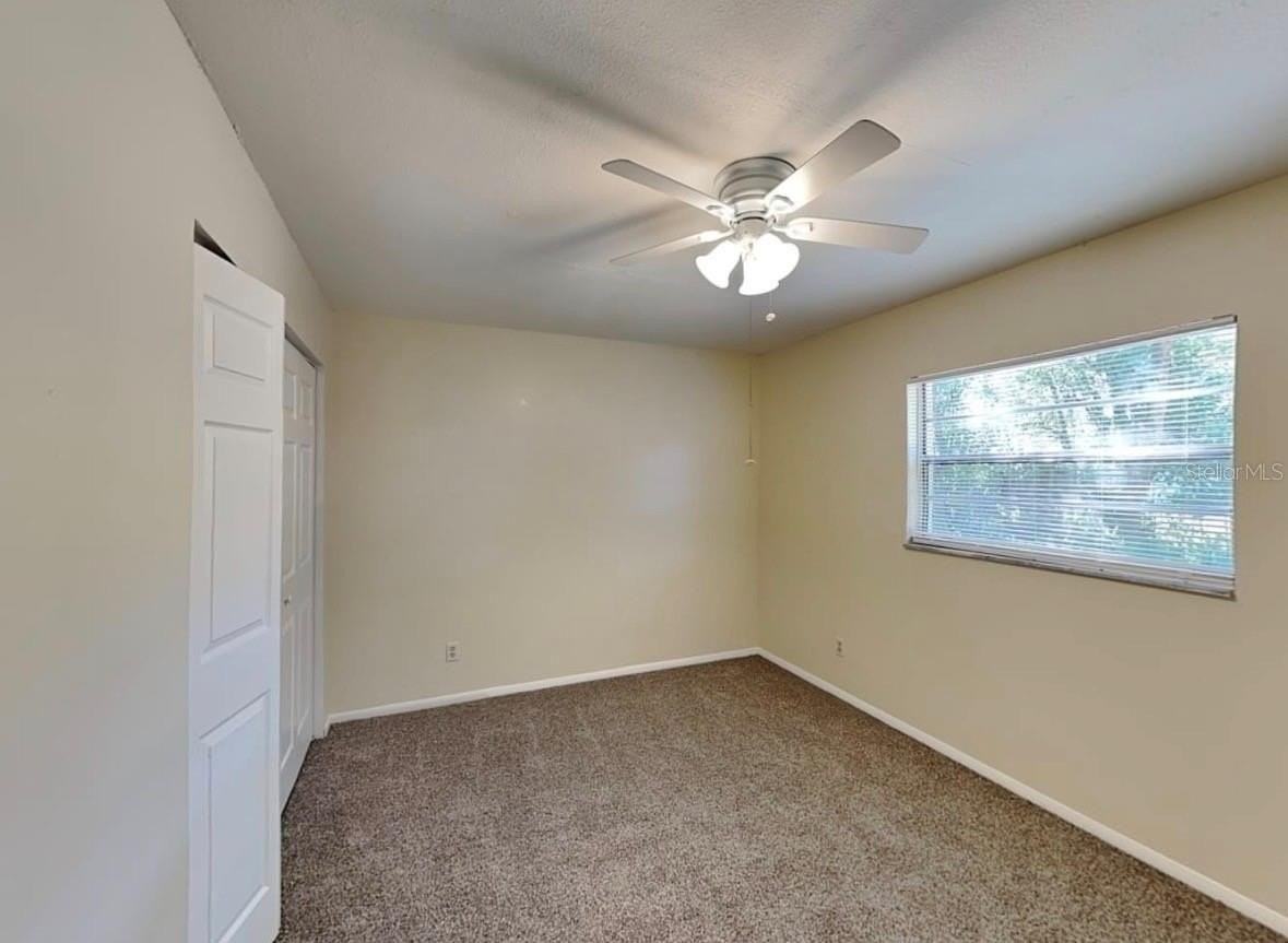 2102 Montana St - Photo 5 of 13