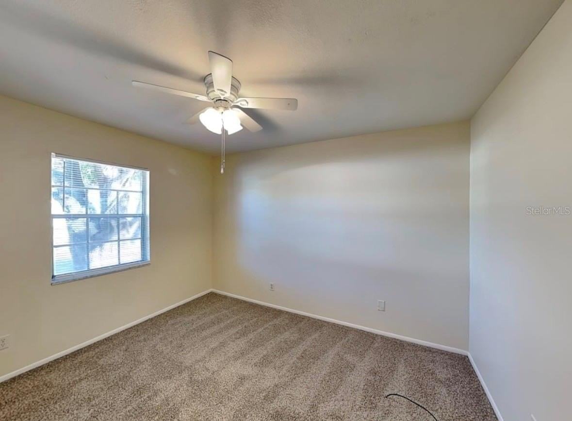 2102 Montana St - Photo 6 of 13