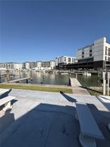 159 Medallion Blvd #A - Photo 1 of 1