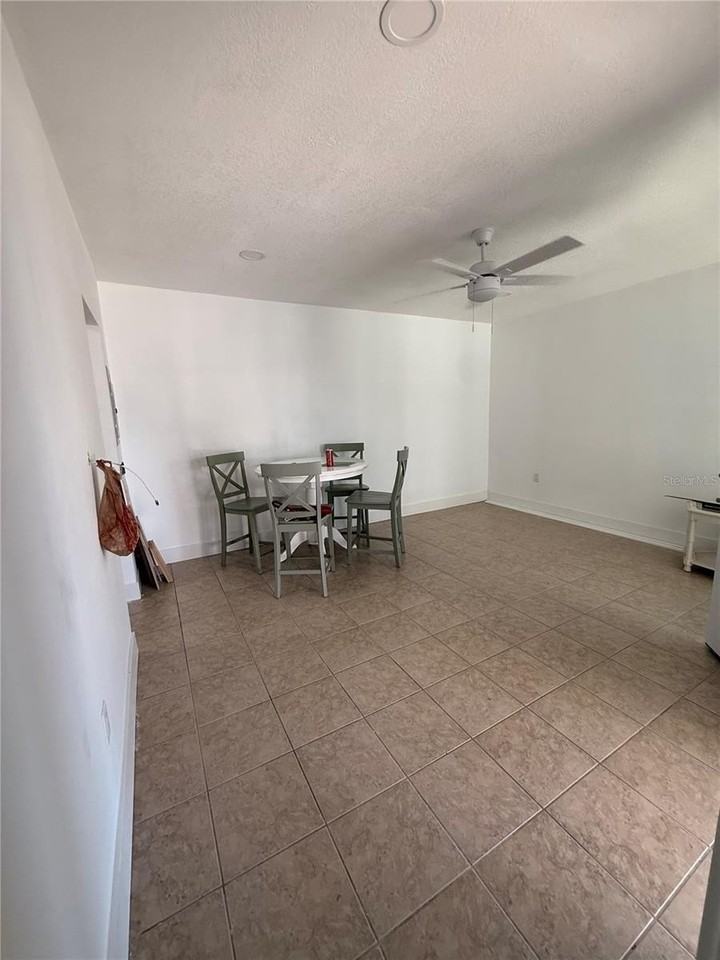 159 Medallion Blvd #A - Photo 2 of 7