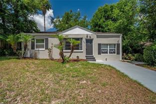 7204 N 15th St - Photo 1 of 1