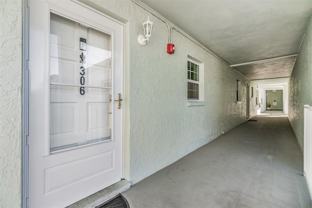 701 Poinsettia Rd #306 - Photo 1 of 1