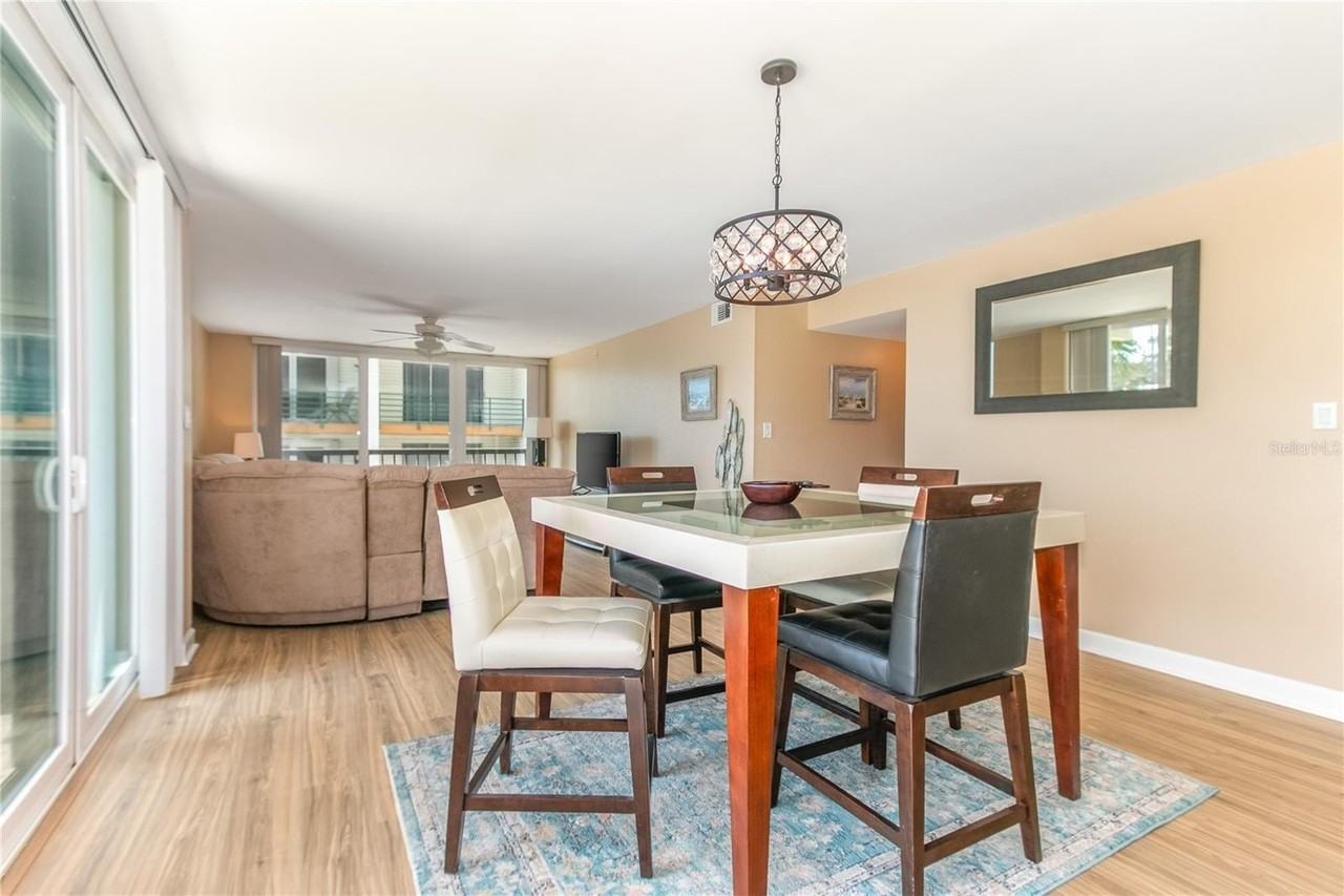 400 Island Way #212 - Photo 3 of 50