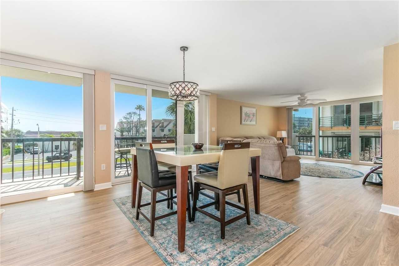 400 Island Way #212 - Photo 4 of 50