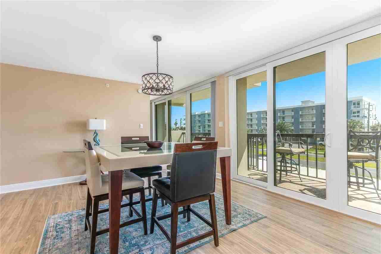 400 Island Way #212 - Photo 5 of 50