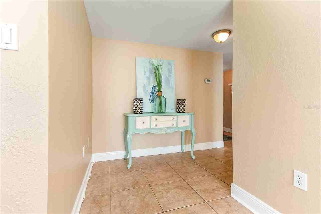 400 Island Way #212 - Photo 6 of 50