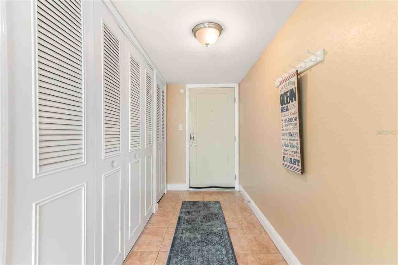 400 Island Way #212 - Photo 7 of 50