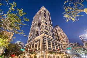 featured image of 275 1st Ave S #2706