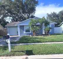 featured image of 2963 Glen Haven Dr