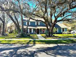 featured image of 8834 Whispering Oaks Trl