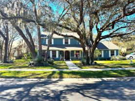8834 Whispering Oaks Trl - Photo 1 of 1