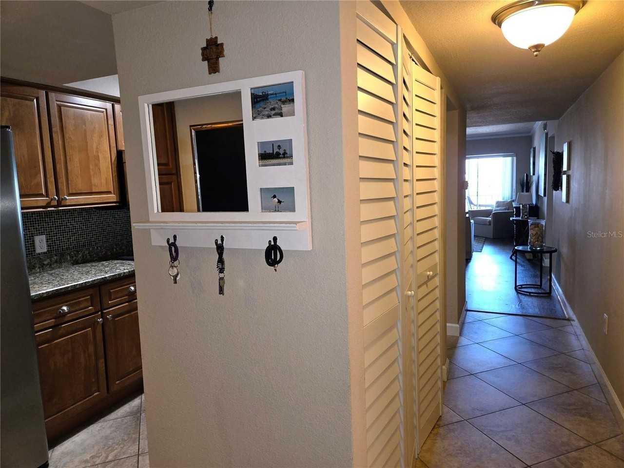 4901 38th Way S #7C - Photo 4 of 50