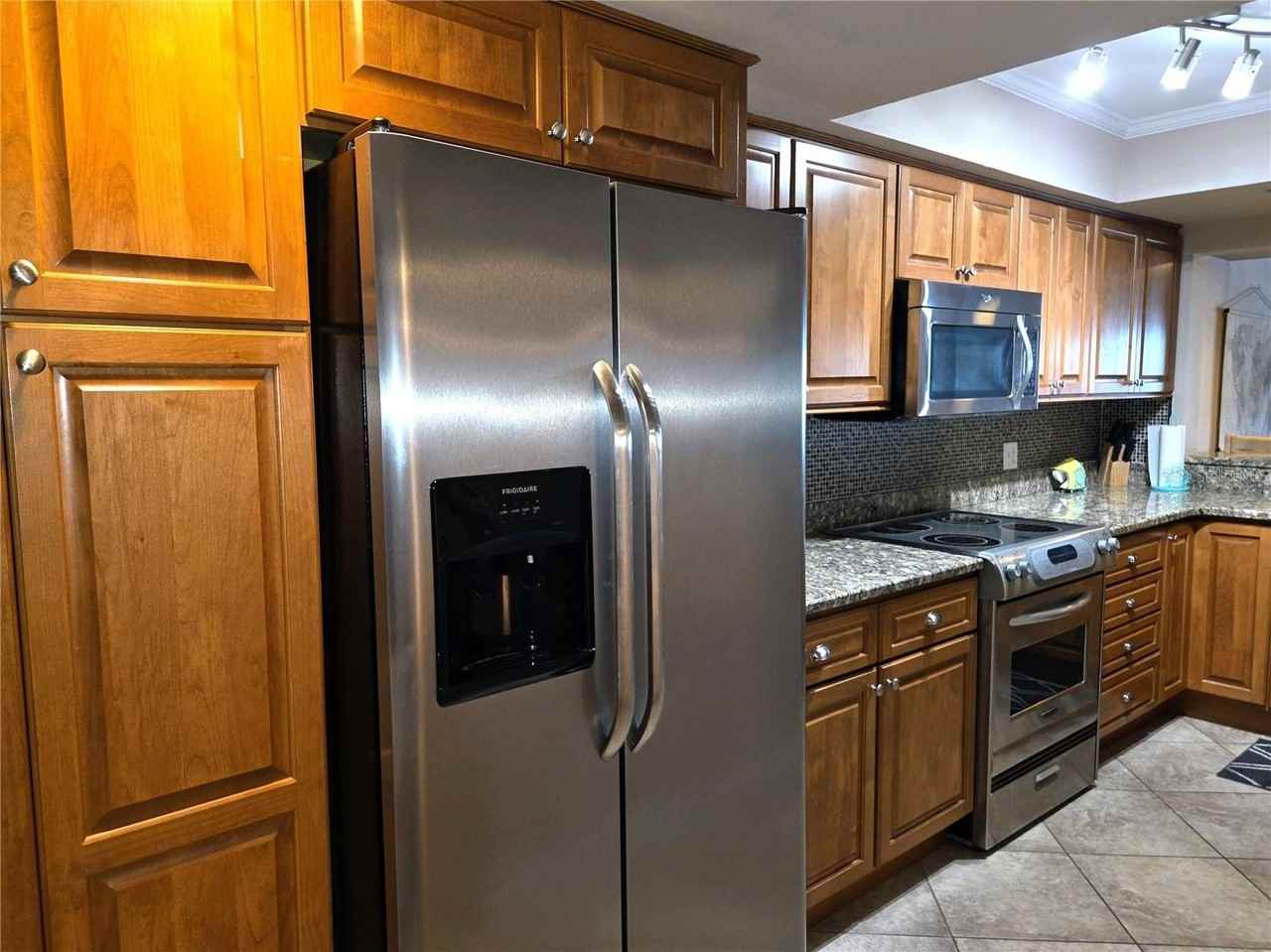4901 38th Way S #7C - Photo 5 of 50