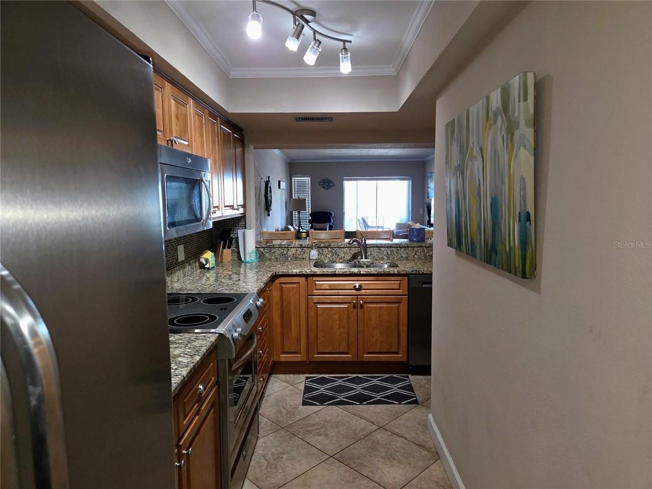4901 38th Way S #7C - Photo 6 of 50