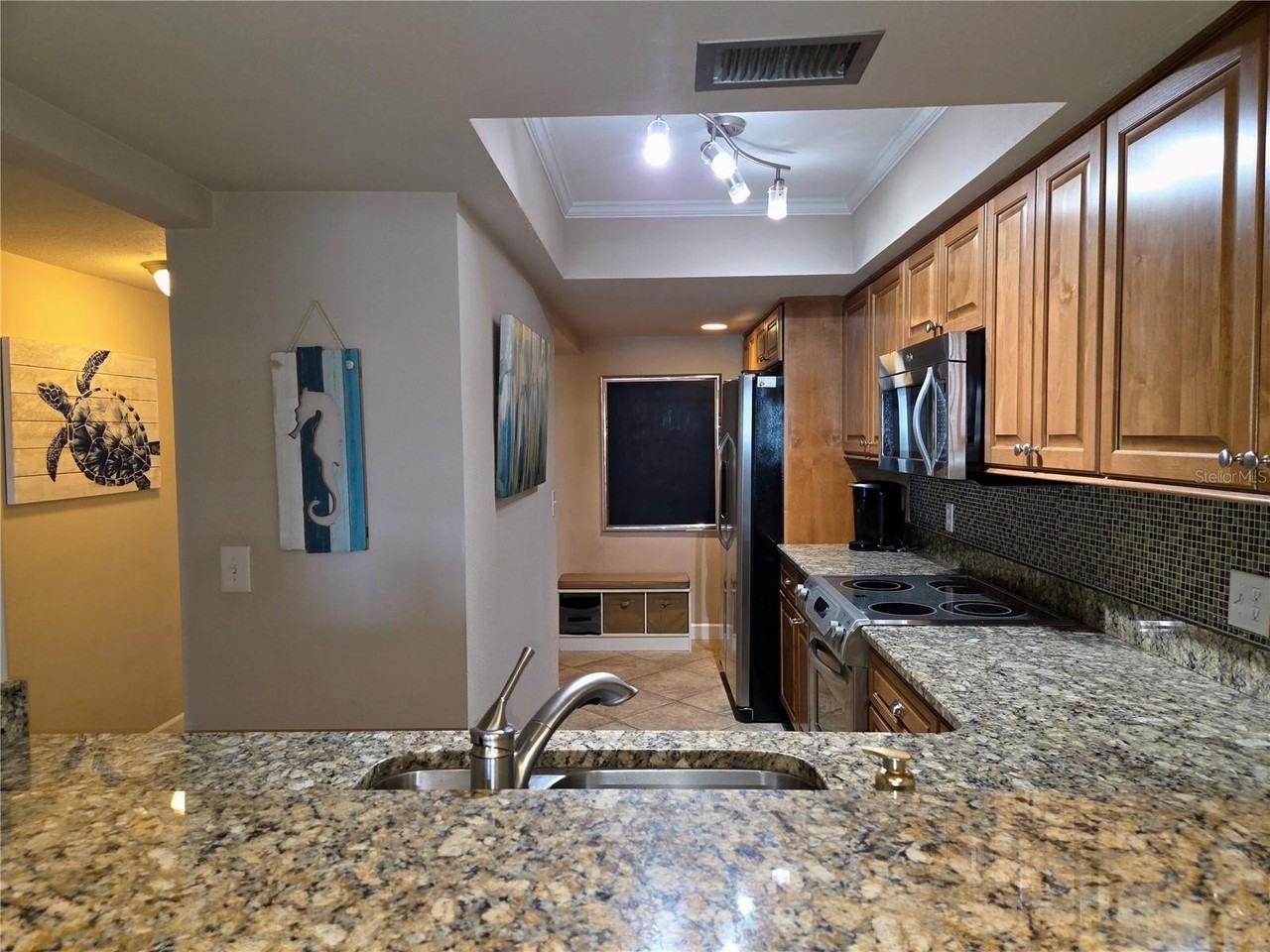 4901 38th Way S #7C - Photo 7 of 50