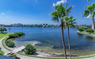 featured image of 7902 Sailboat Key Blvd S #402