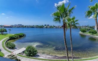 7902 Sailboat Key Blvd S #402 - Photo 1 of 1