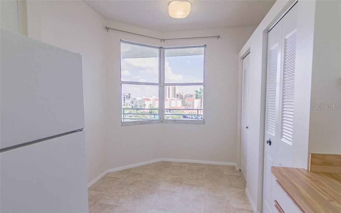 7902 Sailboat Key Blvd S #402 - Photo 5 of 50