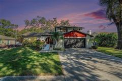 4611 Landscape Dr - Photo 1 of 1