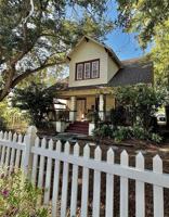 featured image of 427 9th Ave N