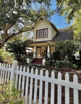 427 9th Ave N - Photo 1 of 1