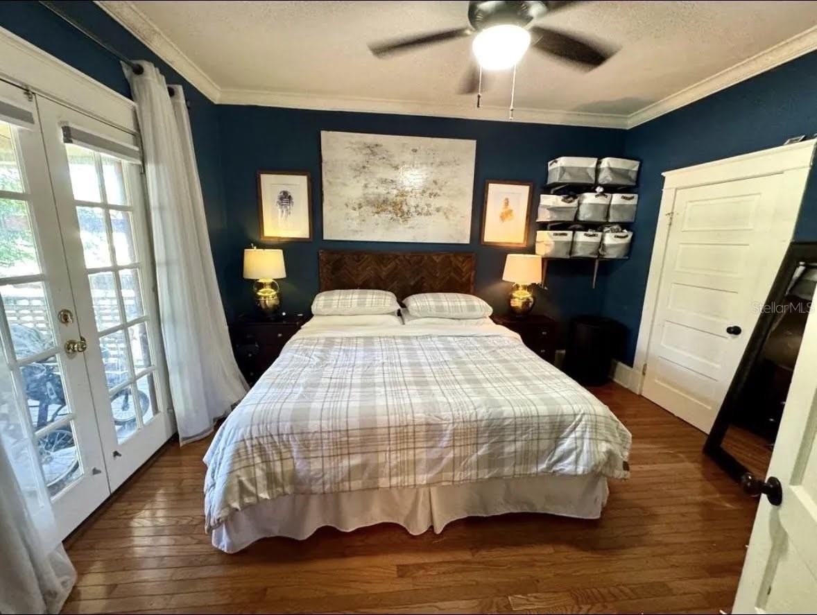 427 9th Ave N - Photo 5 of 22