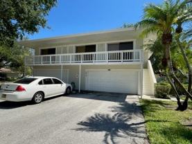 1812 Bough Ave #C - Photo 1 of 1