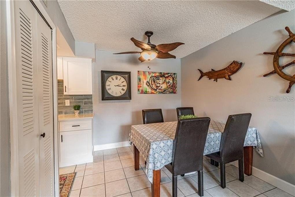 1812 Bough Ave #C - Photo 4 of 23