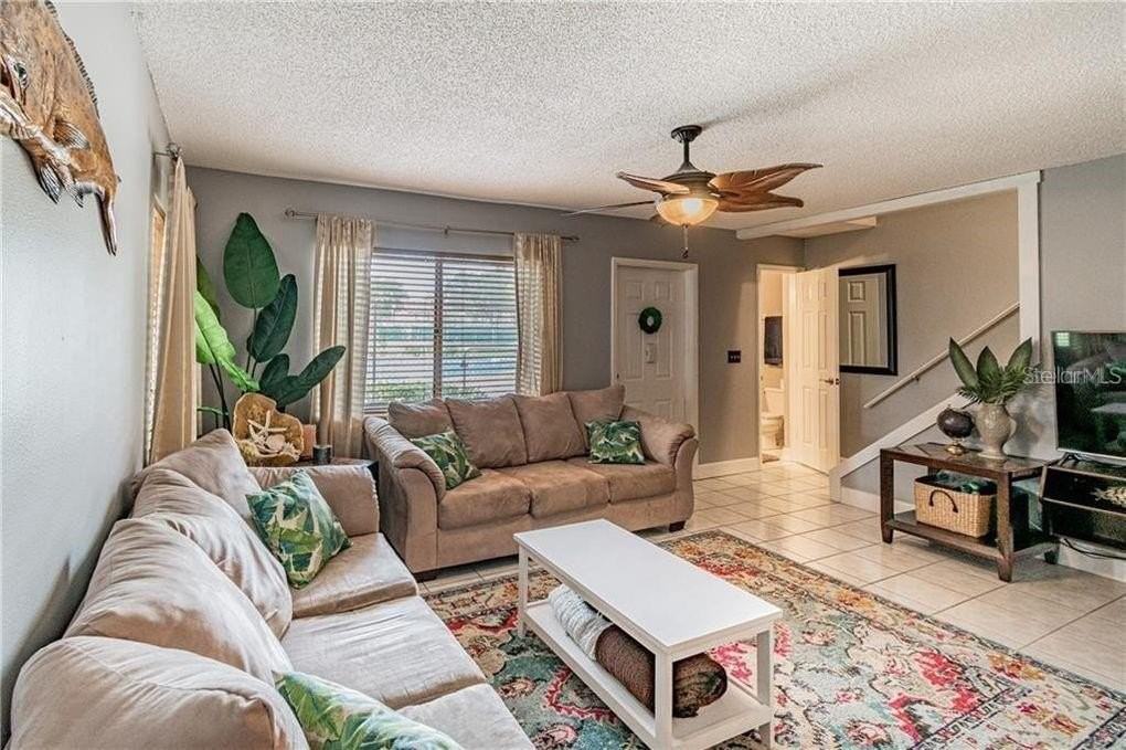 1812 Bough Ave #C - Photo 5 of 23