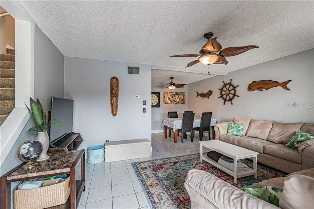 1812 Bough Ave #C - Photo 6 of 23