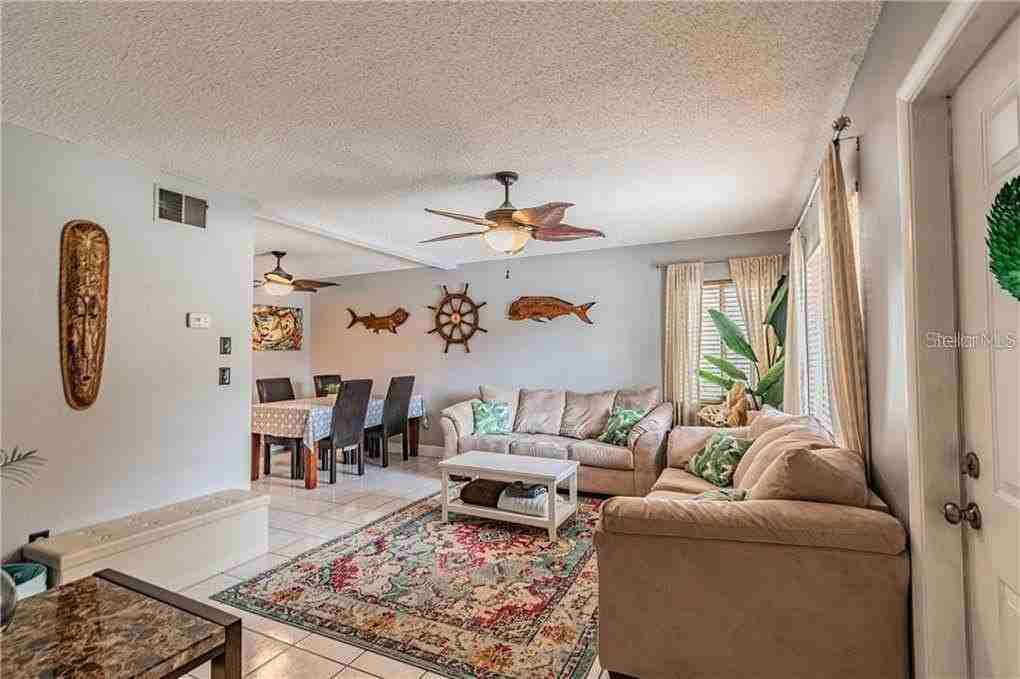 1812 Bough Ave #C - Photo 7 of 23