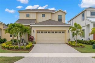 308 Shore Crab Way - Photo 1 of 1