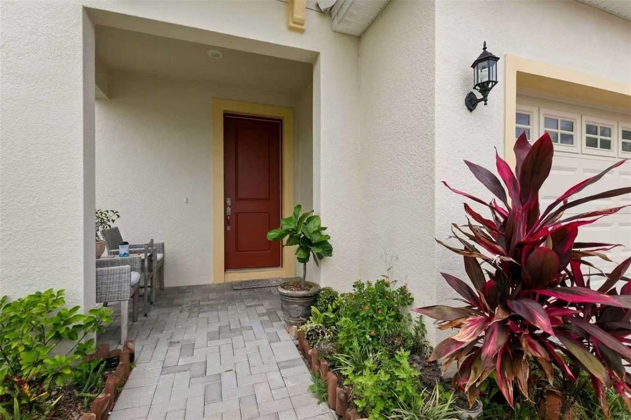 308 Shore Crab Way - Photo 3 of 23