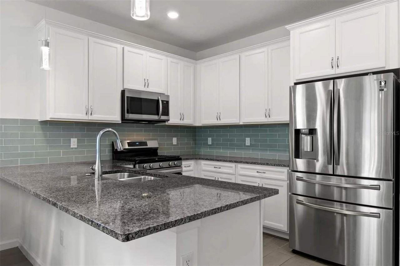 308 Shore Crab Way - Photo 6 of 23
