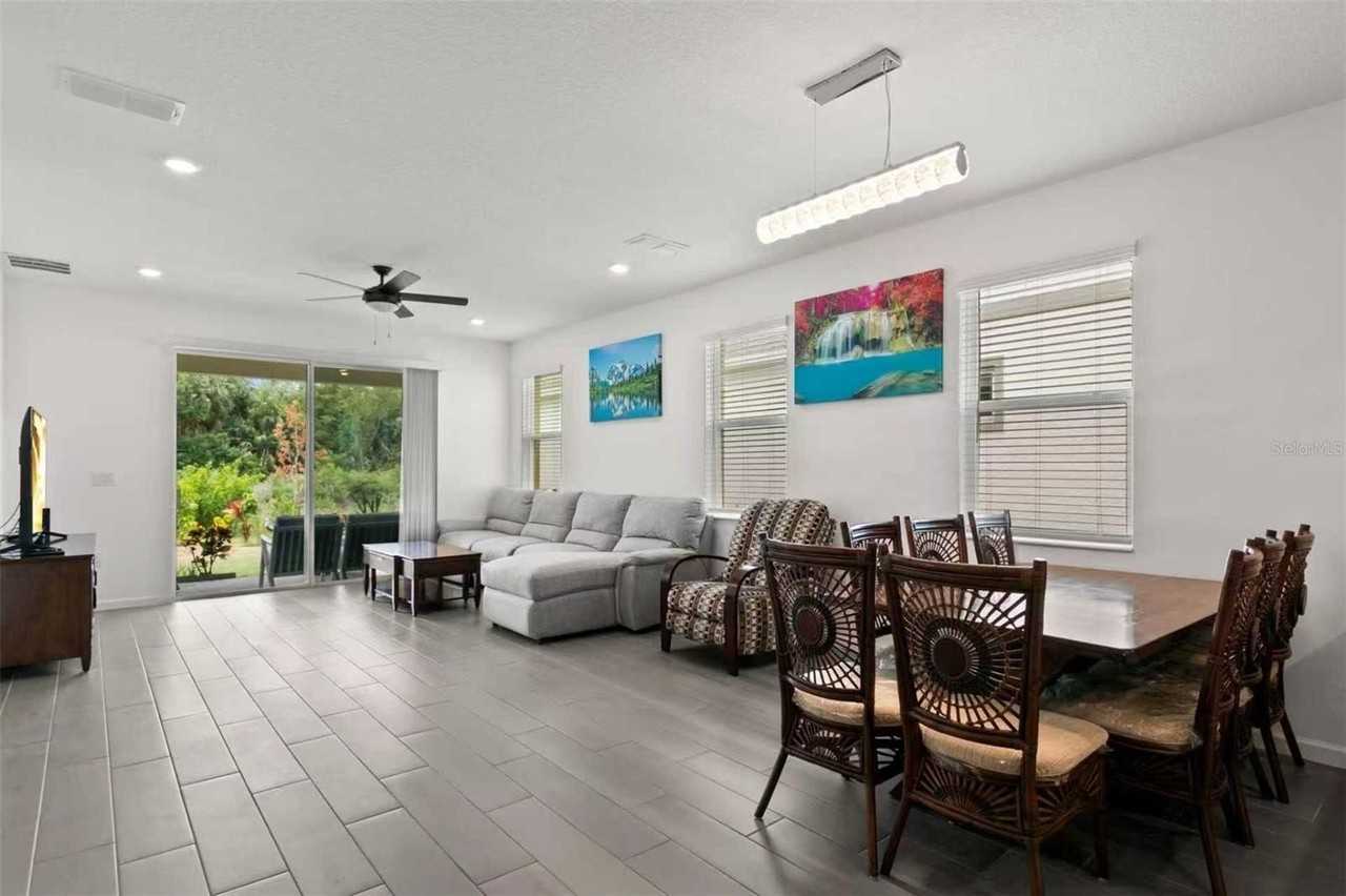 308 Shore Crab Way - Photo 7 of 23