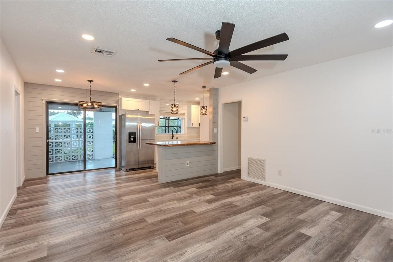 6440 Greylynne St - Photo 3 of 50