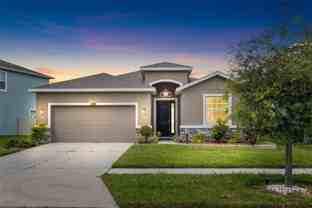 33034 Sand Creek Dr - Photo 1 of 1