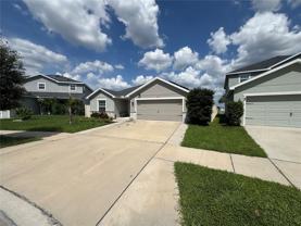 11771 Stone Pine St - Photo 1 of 1